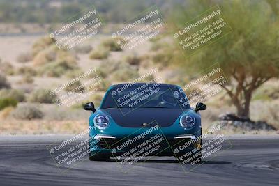 media/May-04-2024-Touge2Track (Sat) [[d48c3cc22a]]/3-Beginner/Session 2 (Turn 5 Tree of Life)/